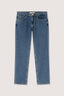 370 Slim - Jeans in Denim Comfort 5