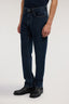 370 Slim - Jeans in Denim Comfort 1