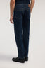 370 Slim - Jeans in Denim Comfort 2