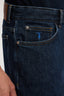 370 Slim - Jeans in Denim Comfort 3