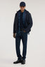 370 Slim - Jeans in Denim Comfort 4