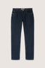 370 Slim - Jeans in Denim Comfort 5