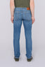 Jeans 370 slim fit in denim 2