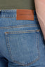 Jeans 370 slim fit in denim 5