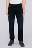 Jeans 370 Close Slim Fit in denim rinse 1