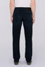 Jeans 370 Close Slim Fit in denim rinse 4