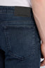 Jeans 370 Close Slim Fit in denim rinse 5