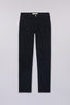 Jeans 370 Close Slim Fit in denim rinse 5