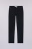 Jeans 370 Close Slim Fit in denim rinse 5