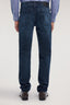370 Slim - Jeans in Denim Comfort 10
