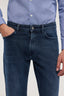370 Slim - Jeans in Denim Comfort 9