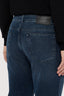 370 Slim - Jeans in Denim Comfort 3