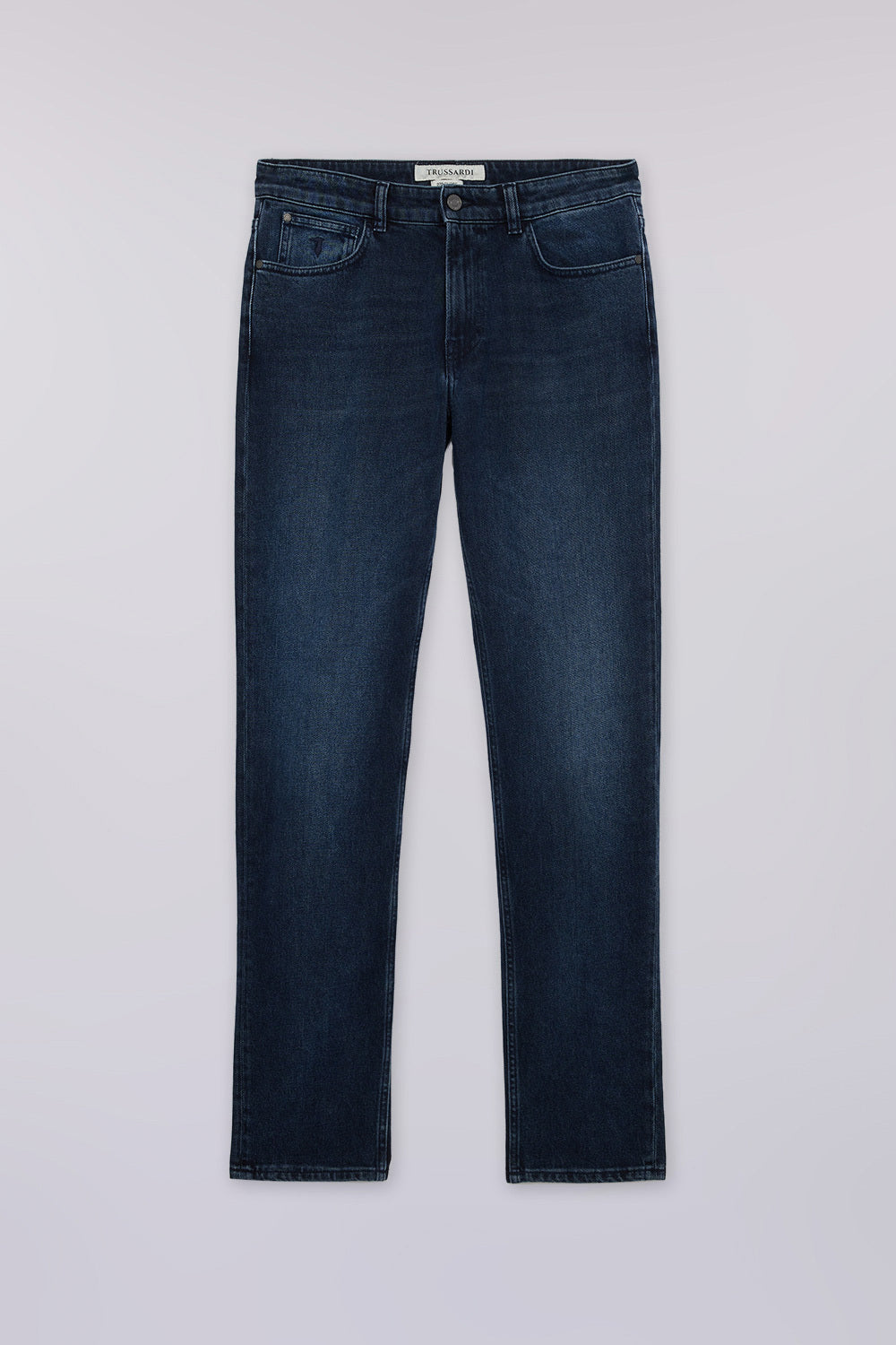 Jeans 370 Close Slim Fit  in denim stone washed 5|28ea4bdf5410b044ec9ffd847288e262edd4f9bb3496470c0075203c1689fd74