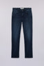 370 Slim - Jeans in Denim Comfort 5