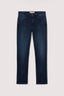 370 Slim - Jeans in Denim Comfort 6