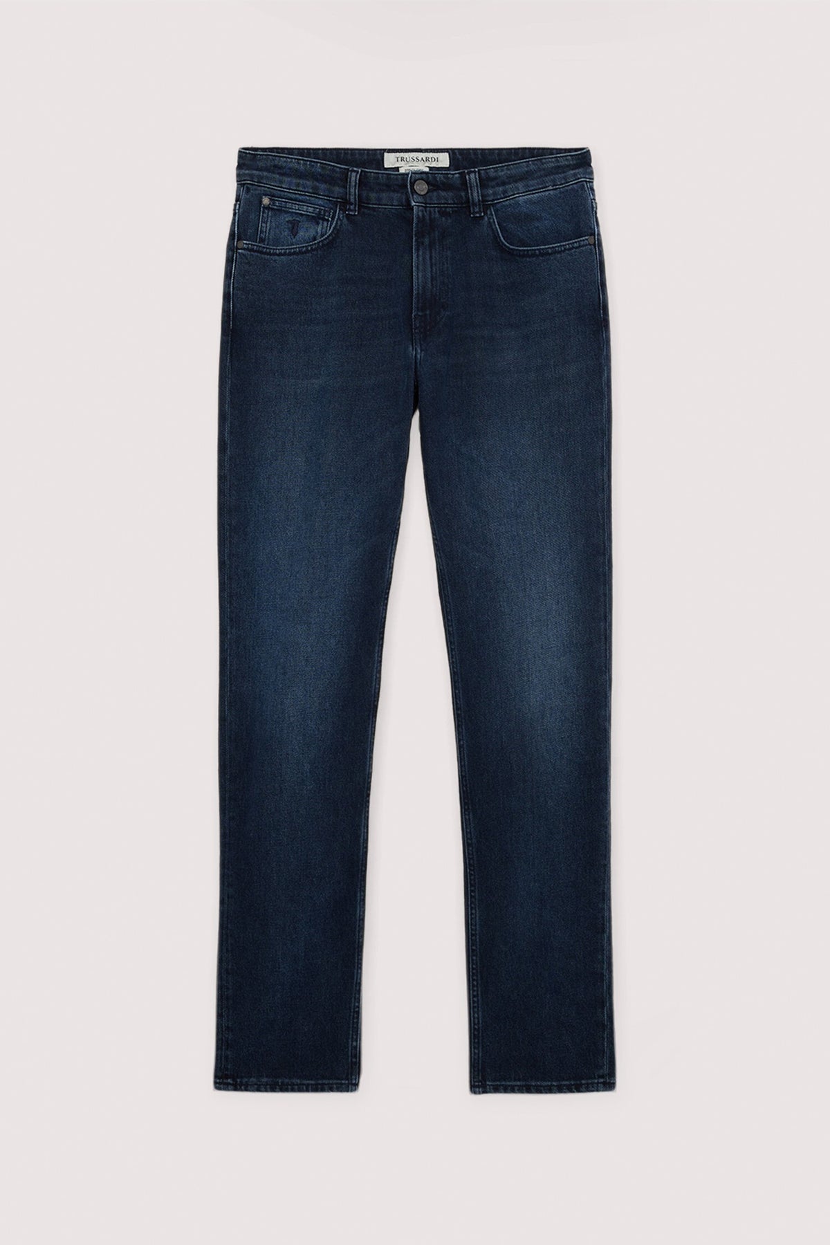 370 Slim - Jeans in Denim Comfort 6|5c3528848e1ace22e4adbfb26d7ab369aef83a2c13ddde61ee15a764aafe5f97