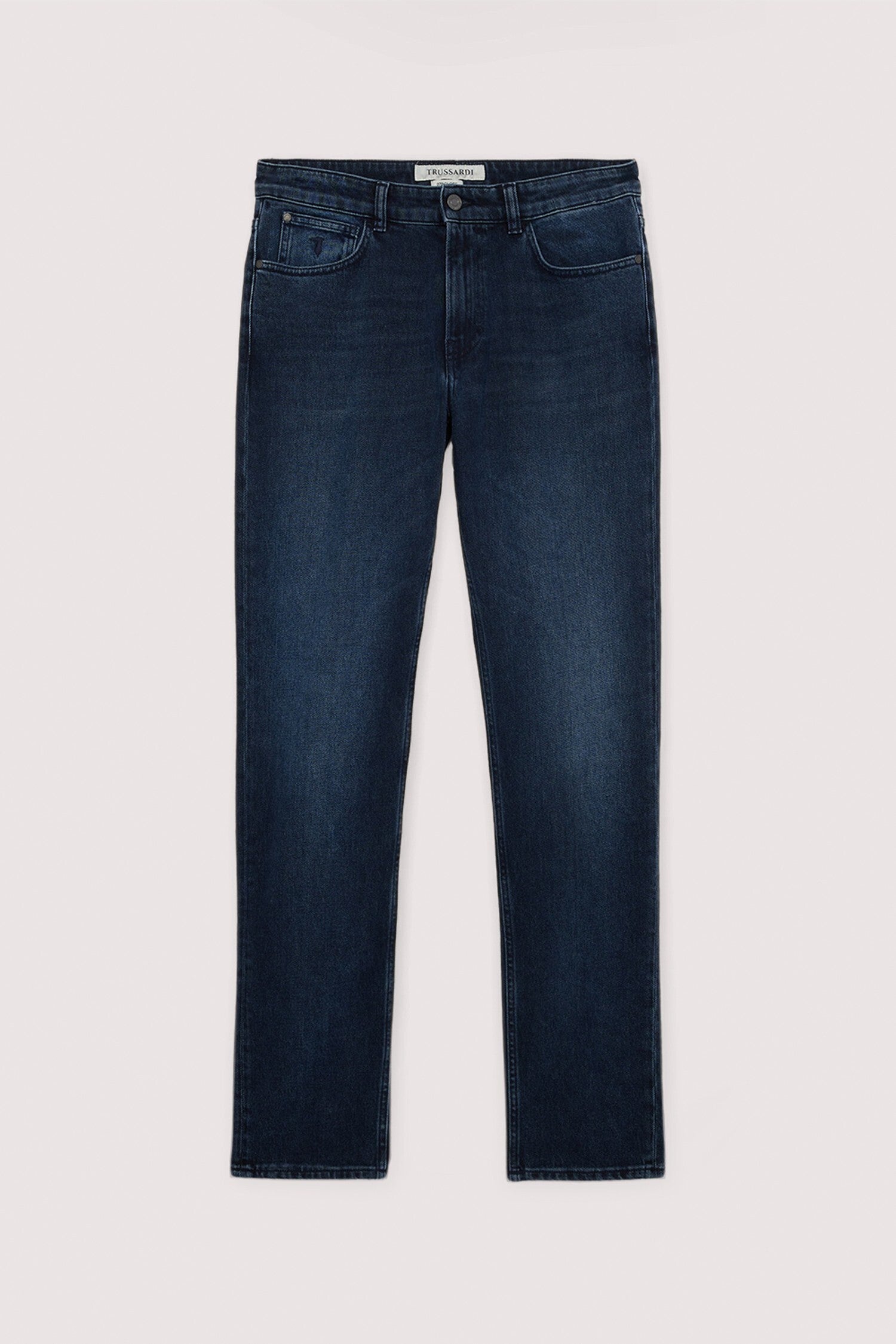 370 Slim - Jeans in Denim Comfort 6|5c3528848e1ace22e4adbfb26d7ab369aef83a2c13ddde61ee15a764aafe5f97