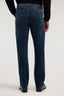380 Regular - Jeans in Denim Comfort 4