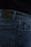 380 Regular - Jeans in Denim Comfort 1