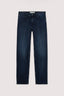 380 Regular - Jeans in Denim Comfort 2