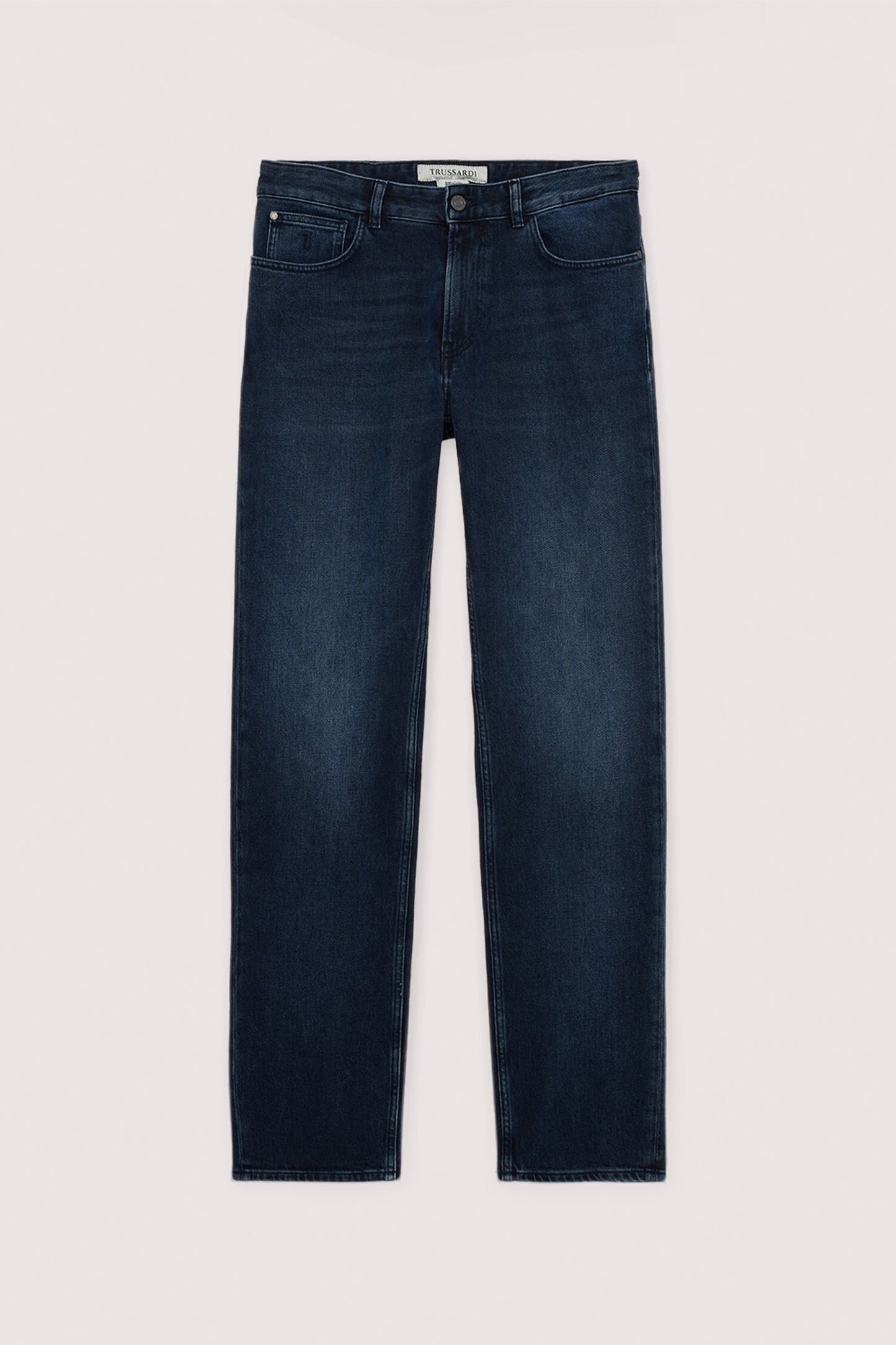 380 Regular - Jeans in Denim Comfort 2|d48a91b63b5f003196aab3feb0c5660a09dfecf77b29c9a804e8f84381ce843e