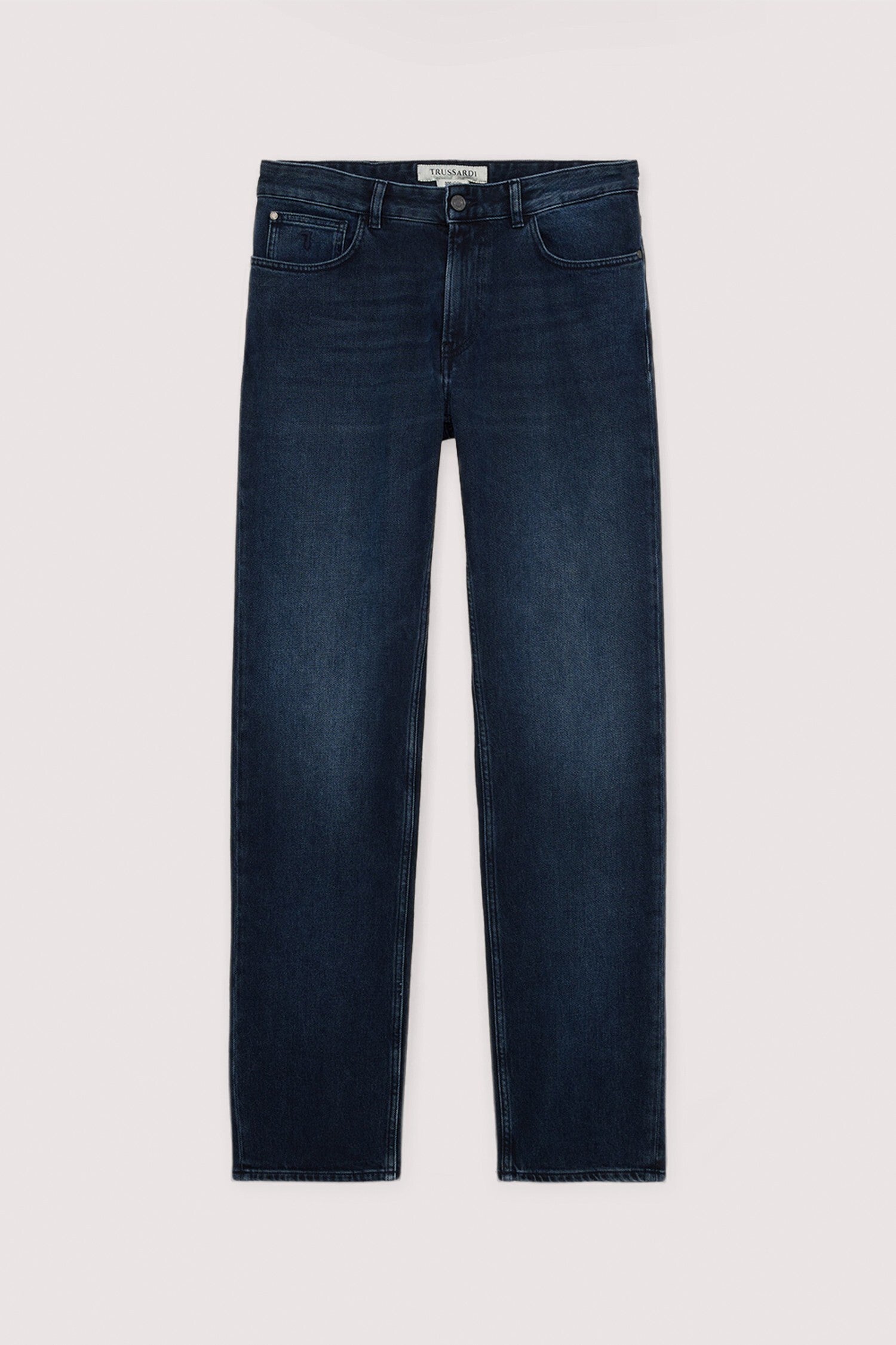 380 Regular - Jeans in Denim Comfort 2|d48a91b63b5f003196aab3feb0c5660a09dfecf77b29c9a804e8f84381ce843e