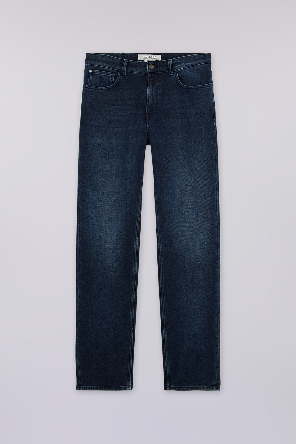 Jeans Regular 380 ICON in denim stonewashed 5|079f2acd347b9d260b2830f82fbf0d71080fb4fd276325d6d7c2f0b5edc67f79