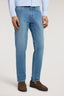 380 Regular – Jeans in Denim Comfort 1