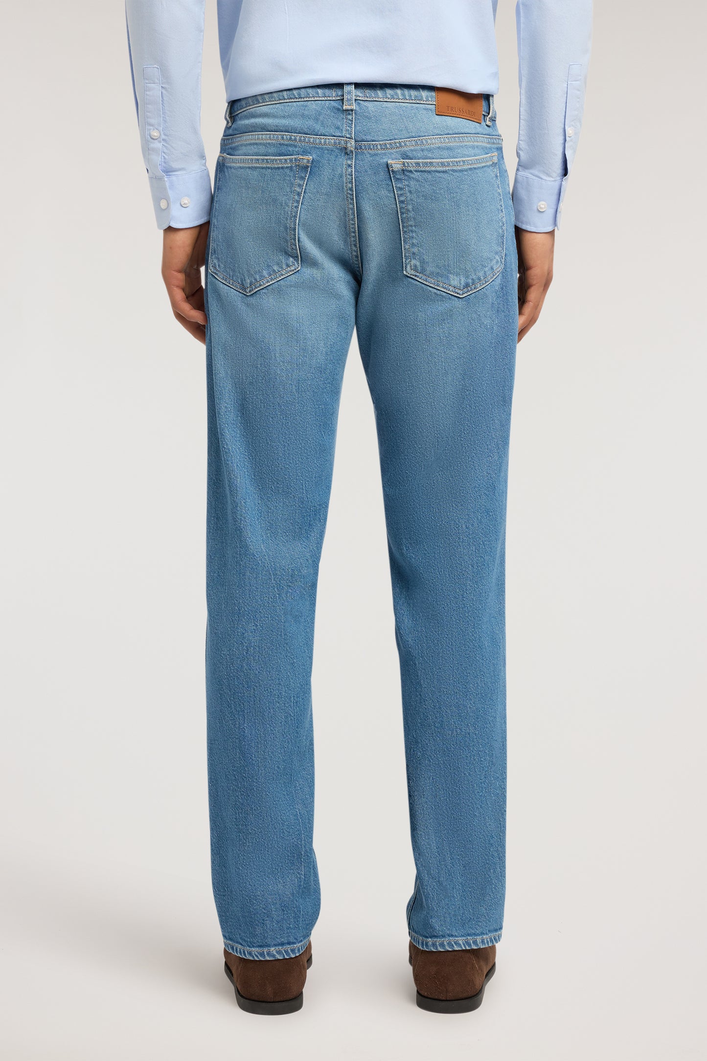 380 Regular – Jeans in Denim Comfort 2|f0717335b0d94c26319ca231d907f53b829dac6674187ffe4e29619b1aa44d9e