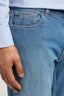380 Regular – Jeans in Denim Comfort 3