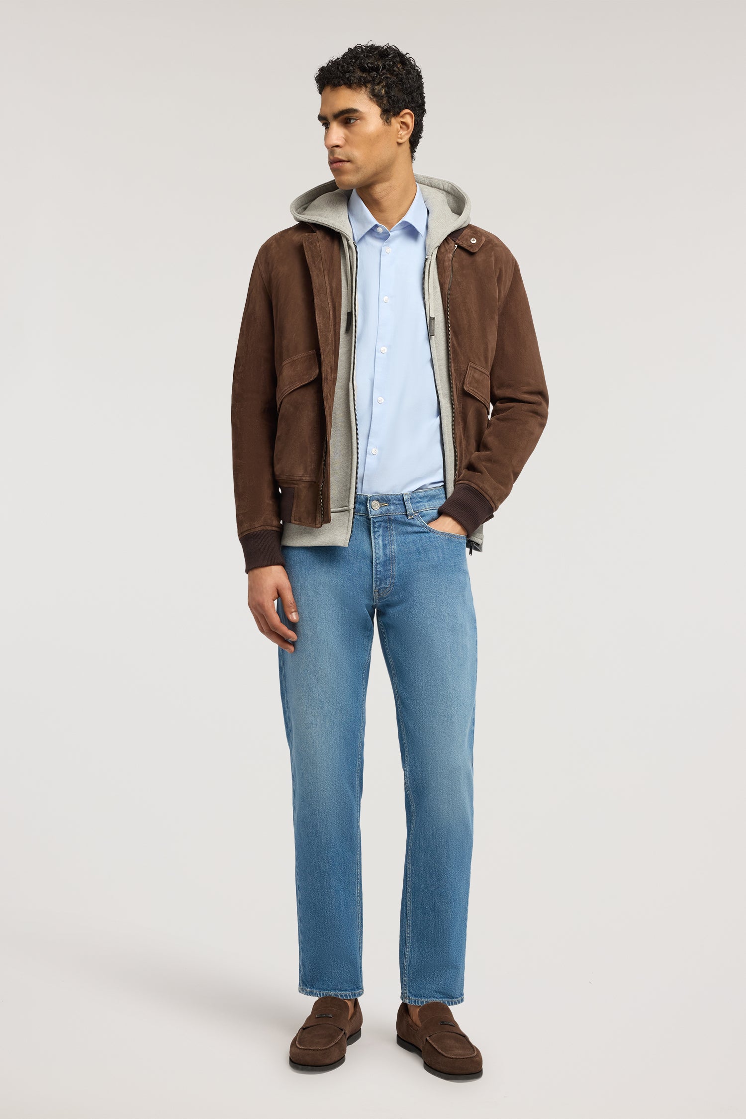 380 Regular – Jeans in Denim Comfort 4|7f9c0d1a03b33fda3e84fc8a062c957dc4472c542afda3f4a6e615c350aaf473