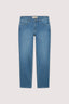 380 Regular – Jeans in Denim Comfort 5