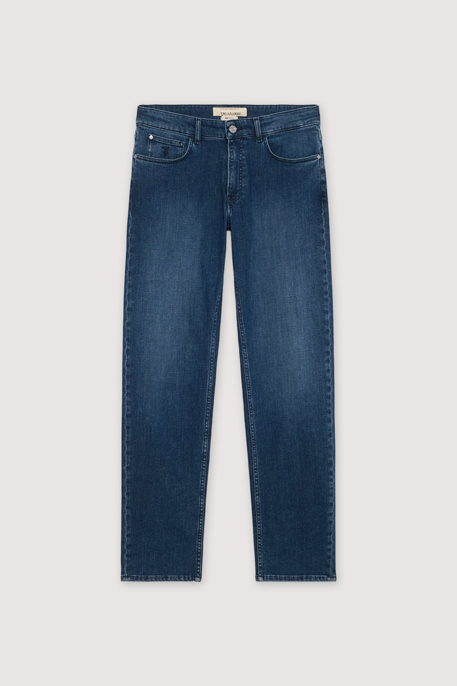 380 Regular – Jeans in Denim Comfort 5|648599da51599780d8fcea8dde6e5738d2ba8e0dfbdcbf009a4f731ff76eec84