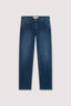 380 Regular – Jeans in Denim Comfort 5
