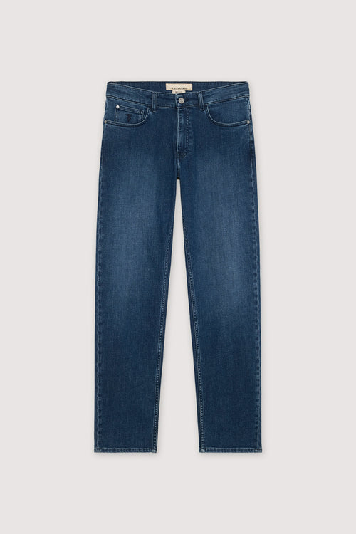 Jeans & Denim