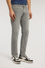 380 Regular – Jeans in Denim Comfort 1