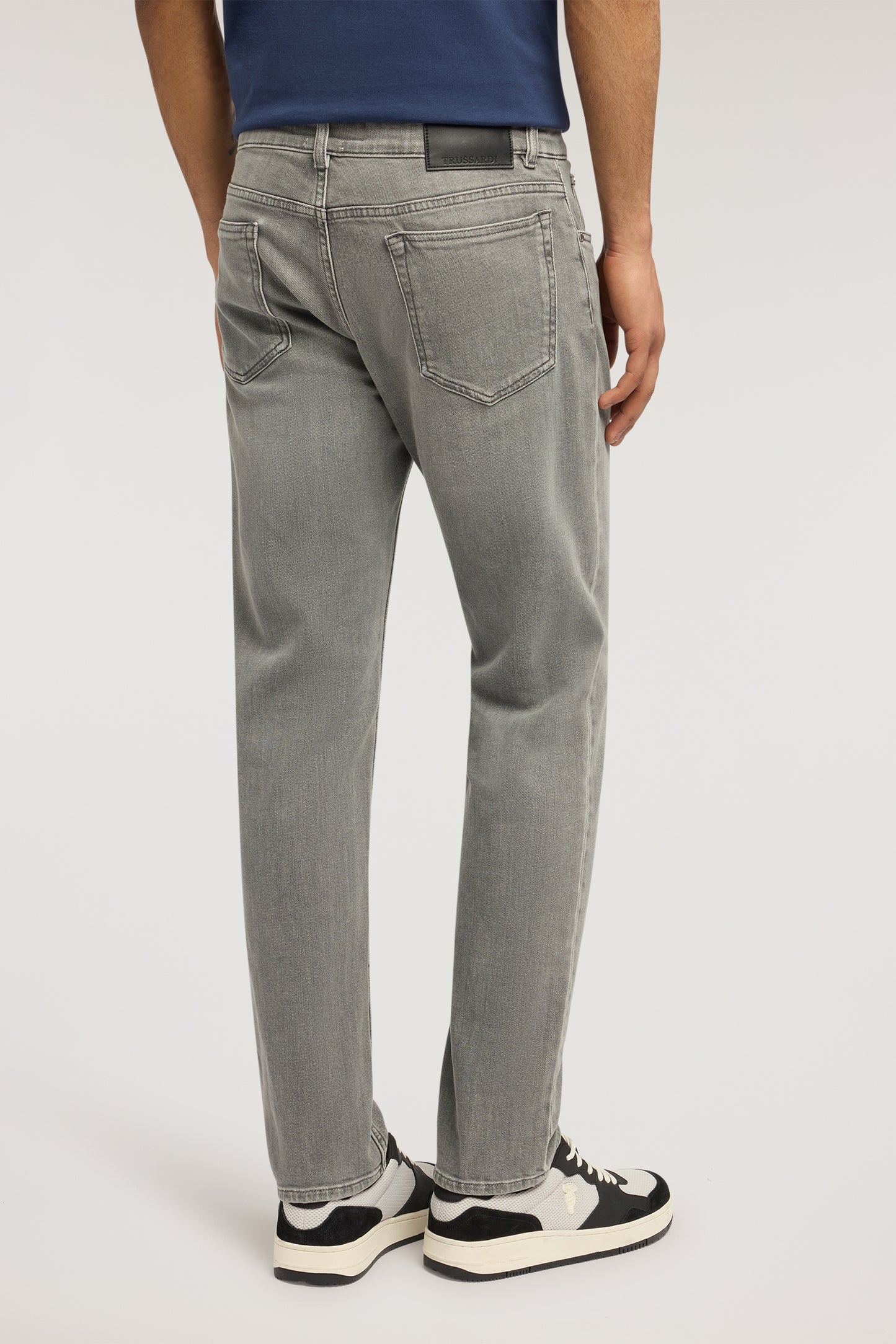 380 Regular – Jeans in Denim Comfort 2|189c9b65971a008405af41173de3b0a853dad15bcaee28c6d099165dd58951c3