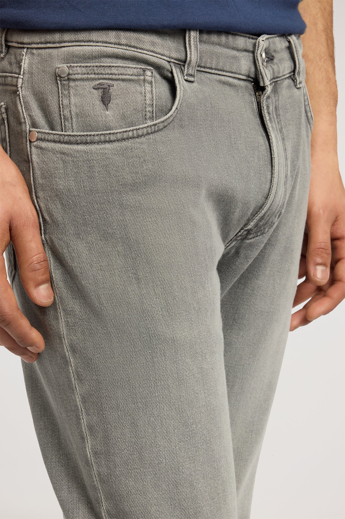 380 Regular – Jeans in Denim Comfort 3|ed1f2563c3d6e9f4f88e1c19945306406657a1ff0ee12bad926054a5302cf544
