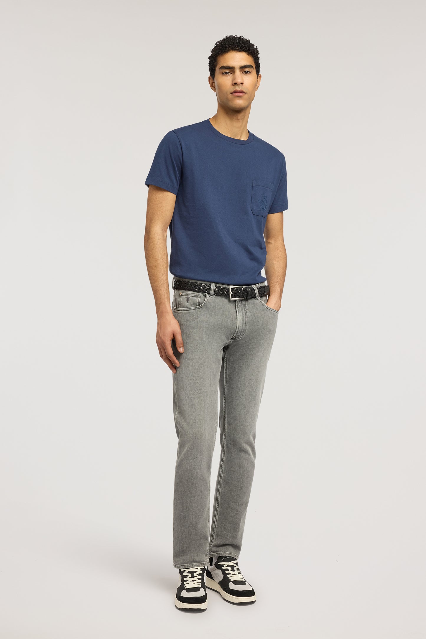 380 Regular – Jeans in Denim Comfort 4|54e09e204ac0dc4d43be6b9d3e9db20f2cd0ce7718e2927bb66d3949d6ac2c2e