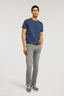 380 Regular – Jeans in Denim Comfort 4