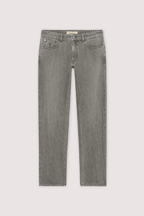 Jeans & Denim
