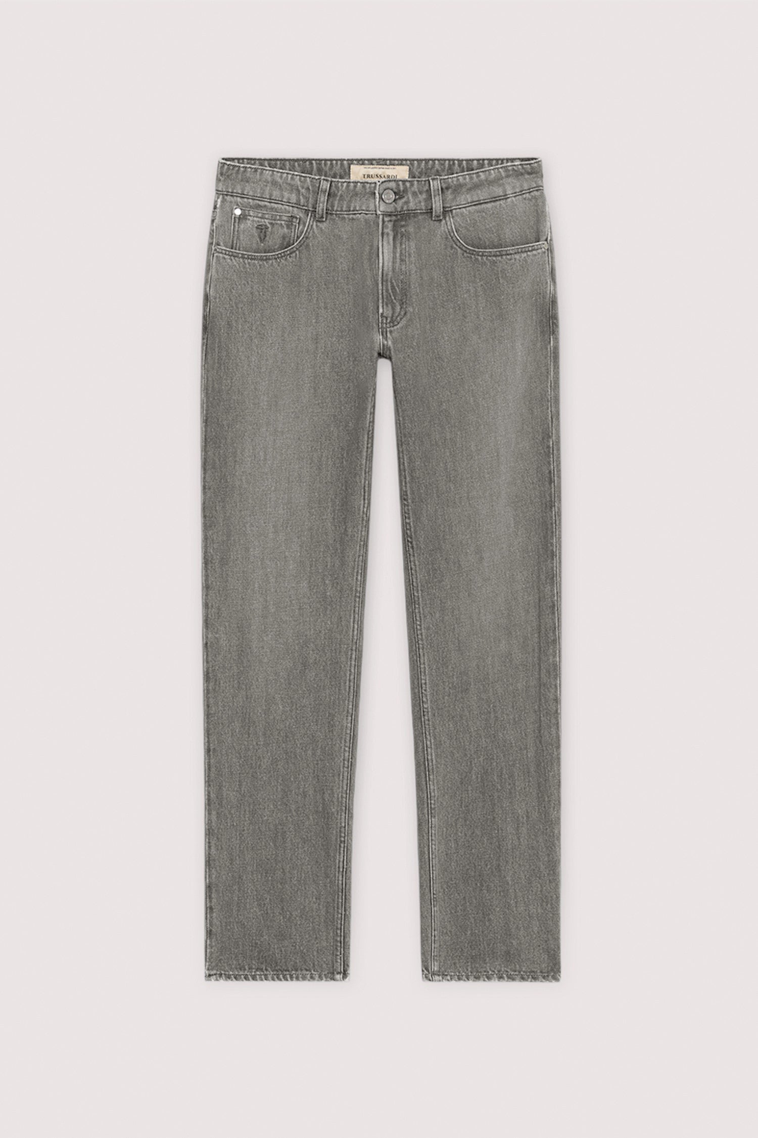 380 Regular – Jeans in Denim Comfort 5|46f544aea2457bc467ad95108dbdf6c4cdb5494e128b0af656eae61ff8fde64f