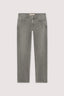 380 Regular – Jeans in Denim Comfort 5