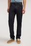 380 Regular – Jeans in Denim Comfort 1