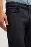 380 Regular – Jeans in Denim Comfort 3