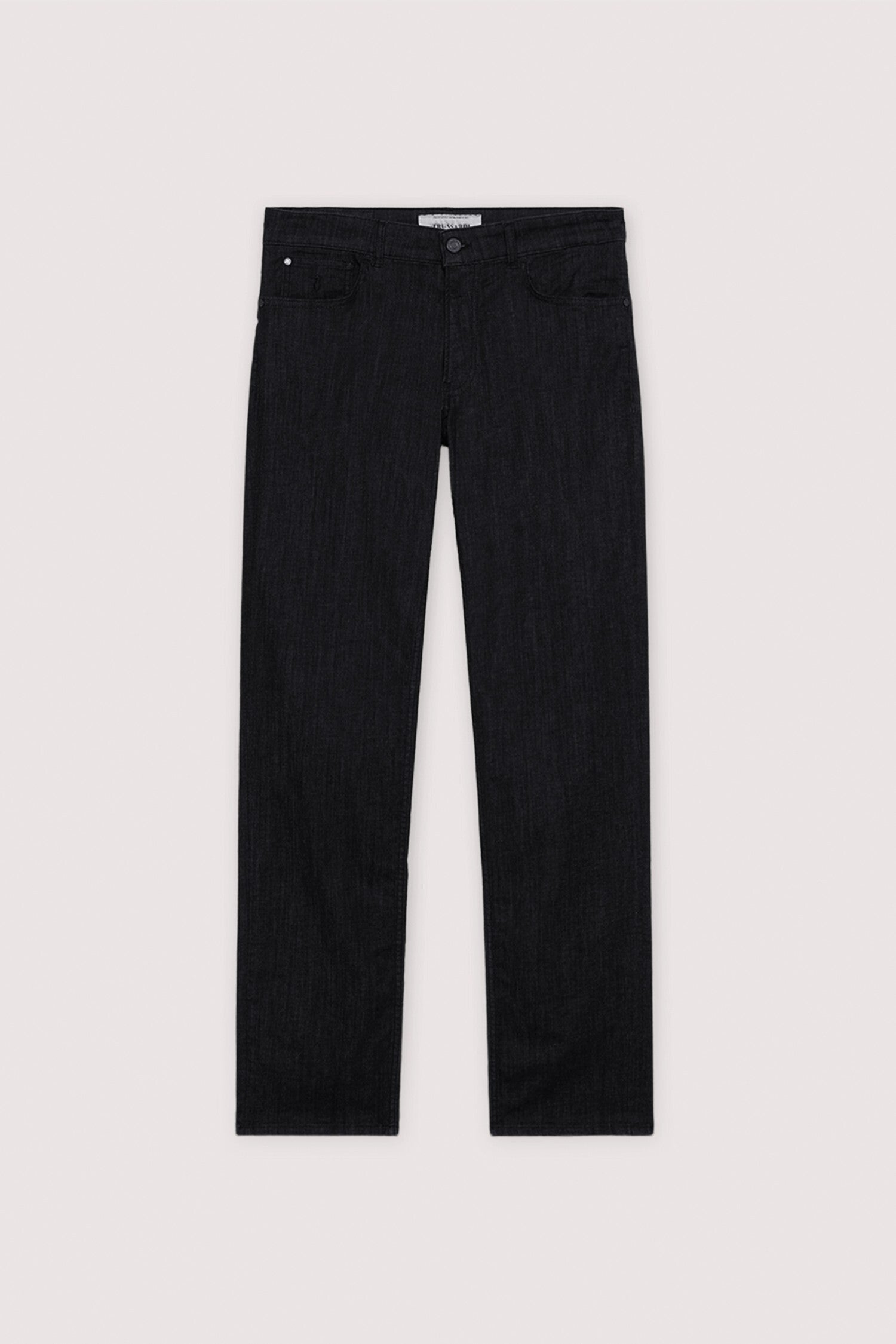 380 Regular – Jeans in Denim Comfort  5|12bc8d79221109b6f6b8b5d5e831c95b97b26d08ad8bf6ac58ca7853b52ea1cd