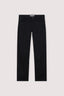 380 Regular – Jeans in Denim Comfort 5