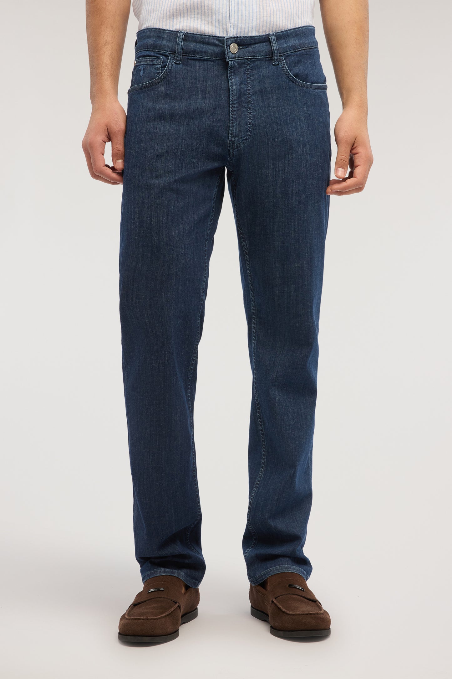 380 Regular – Jeans in Denim Comfort 1|35c07ebf2191c404929ad37acb7935d8649d126c4a04df2c1a33ad3934ee64c4