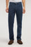380 Regular – Comfort Denim Jeans