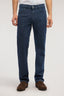 380 Regular – Jeans in Denim Comfort 1